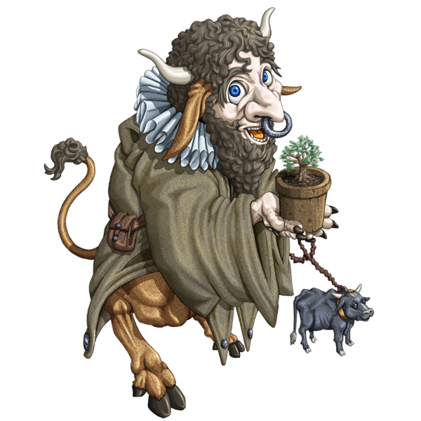 �����N�X�A�����N�X