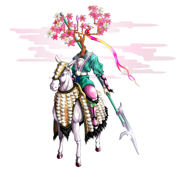 �Q�����A�z�E�}�I�E