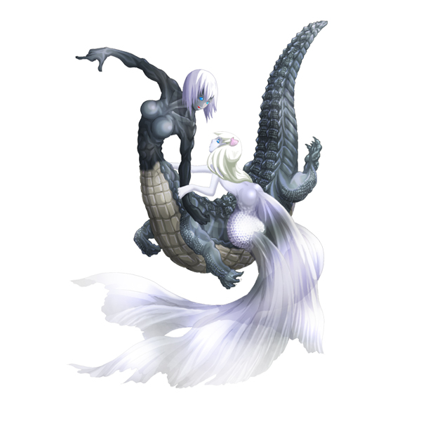 ���k���A�`���o�����E