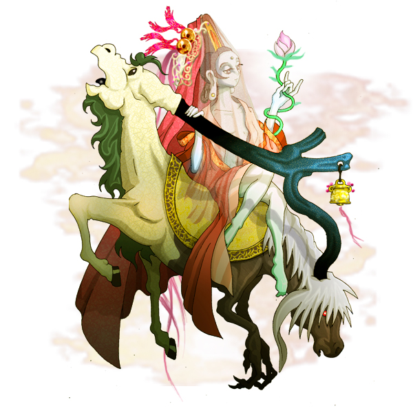 �]�V��A�{�E�e���R�E