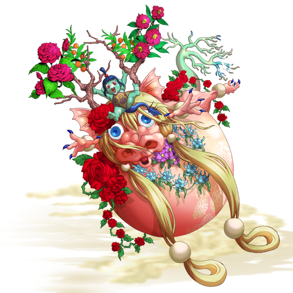 �n坁A�R�E�t�N